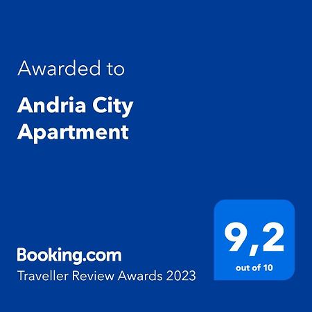 Andria City Apartment Zakynthos Town Exterior photo